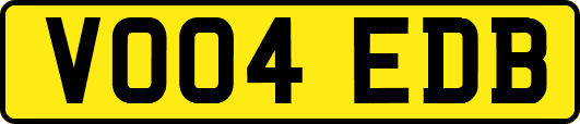 VO04EDB