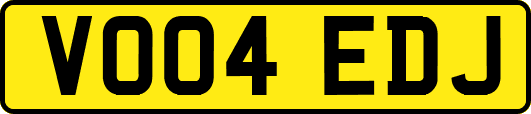 VO04EDJ