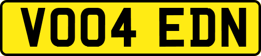 VO04EDN