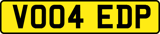 VO04EDP