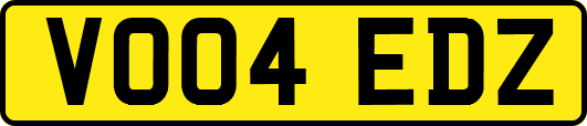VO04EDZ