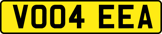 VO04EEA