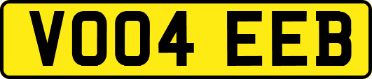 VO04EEB