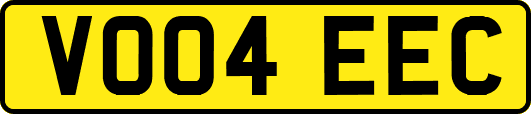 VO04EEC