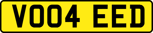 VO04EED