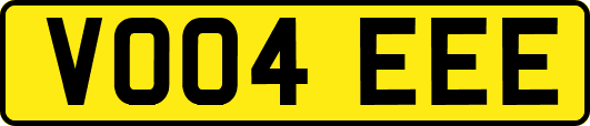 VO04EEE