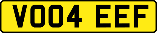 VO04EEF