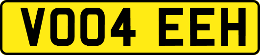 VO04EEH