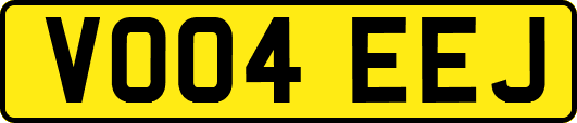 VO04EEJ