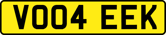 VO04EEK