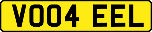 VO04EEL