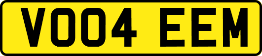 VO04EEM