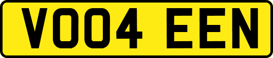 VO04EEN