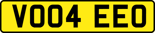 VO04EEO