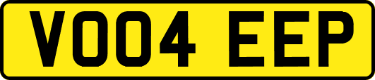 VO04EEP