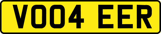 VO04EER