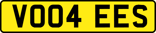 VO04EES