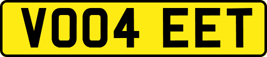 VO04EET