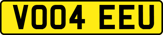 VO04EEU
