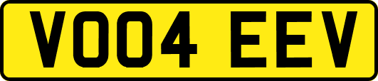 VO04EEV