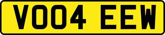 VO04EEW