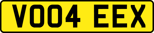 VO04EEX