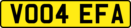 VO04EFA
