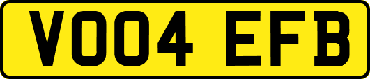 VO04EFB