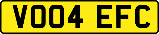 VO04EFC
