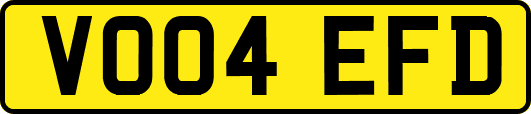 VO04EFD
