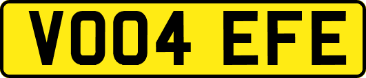 VO04EFE