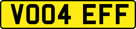 VO04EFF