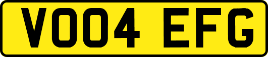 VO04EFG
