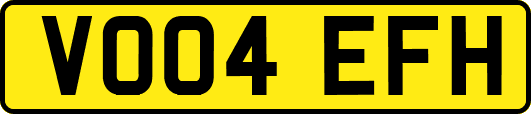 VO04EFH