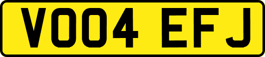 VO04EFJ