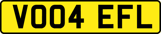 VO04EFL