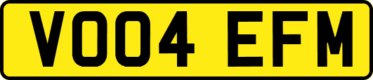 VO04EFM