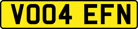 VO04EFN