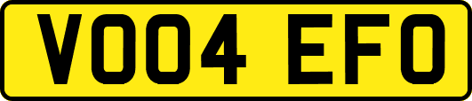 VO04EFO