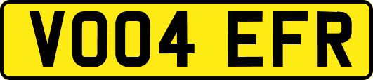 VO04EFR