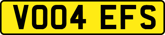 VO04EFS
