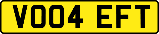 VO04EFT