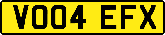 VO04EFX