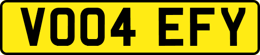VO04EFY