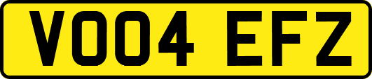 VO04EFZ