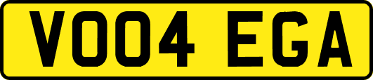 VO04EGA