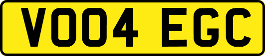 VO04EGC