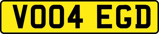 VO04EGD