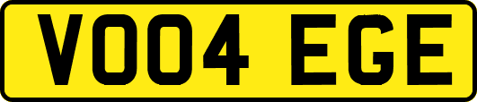 VO04EGE