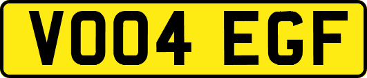 VO04EGF